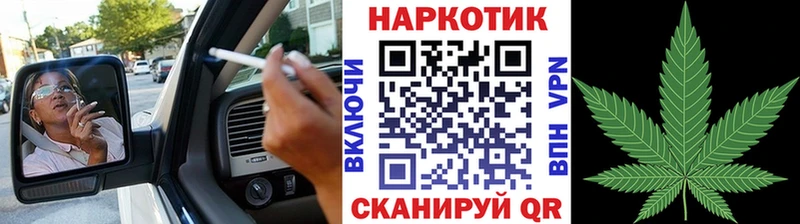 Где продают наркотики Дегтярск АМФЕТАМИН  гидра зеркало  Гашиш  Канабис  А ПВП  Псилоцибиновые грибы 