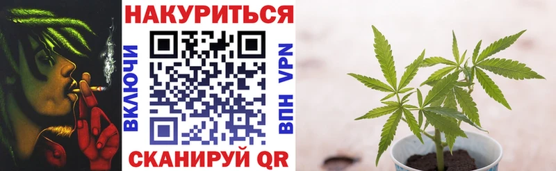 МАРИХУАНА план  Дегтярск 